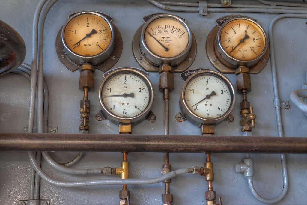 industrie europoort botlek rotterdam hdr haven industriegebied centrale maasvlakte energie opslag overslag
